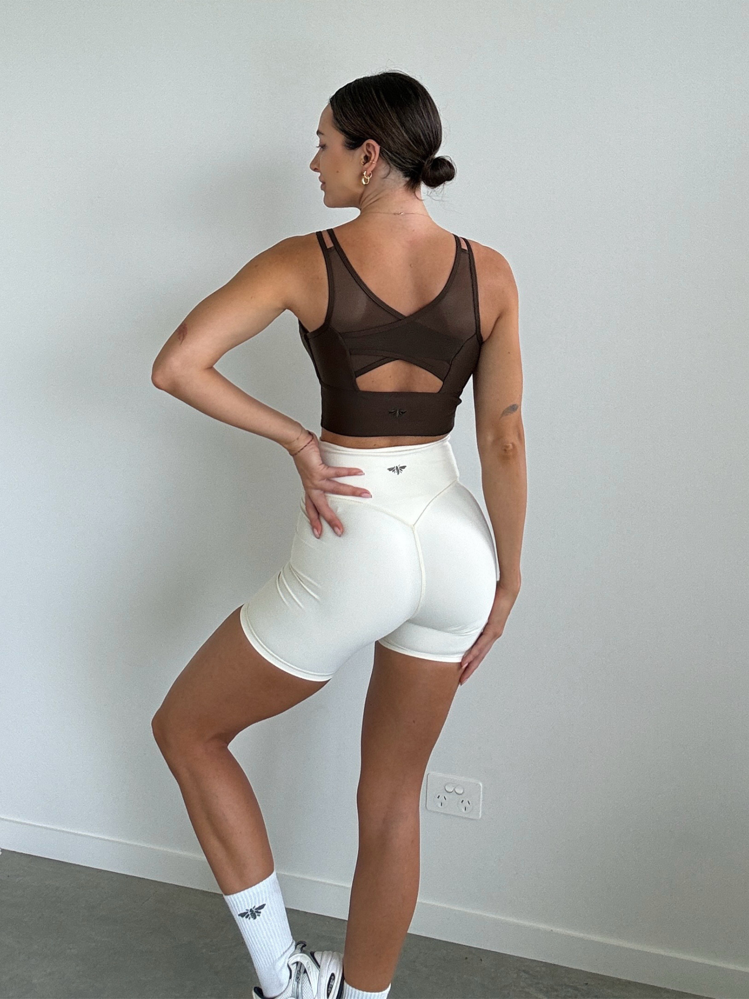 responsible fashion, uniqlo sustainability, cheap and sustainable clothing, sustainable shopping clothes, tala sustainability, h&m sustainability, asos sustainable, ethical fast fashion, summer dresses ethical, sustainable mode