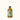 Organic Evening Primrose Oil 100ml
