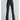 Tencel Flared Leggings: Womens