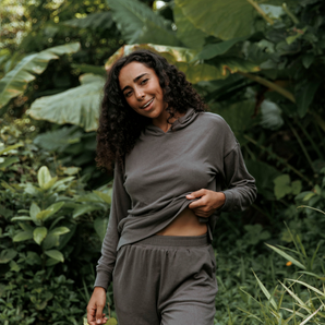  sustainable fabrics for clothing, gucci sustainability, net a porter sustainability, stella mccartney sustainability sustainable fashion designers, fast fashion and sustainability, h&m conscious, hermes sustainability, reformation sustainability, sustainable style