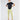 Tencel Active T-shirt: Womens