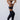 FIJI LEGGINGS NOIR