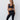 FIJI LEGGINGS NOIR