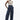 Florence  - Pants - Summer Night