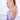 sustainable activewear uk, organic clothing uk, sustainable activewear, activewear london, london fashion, london activewear, london sustainable clothing, gucci sustainability, stella mccartney sustainability, sustainable fashion designers, lulumelon, nike, adidas, far trade fashion