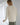 Heartbreaker: Seal Salt Alpaca & Wool Sweater