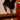 The Charmer | Leggings