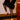 The Charmer | Leggings
