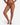 The Nude | Smoky Whisky, How to Style Tights Womens Tights for Women Stockings Pantyhose Holdups Socks Knee Highs Hēdoïne