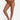 The Nude | Smoky Whisky, How to Style Tights Womens Tights for Women Stockings Pantyhose Holdups Socks Knee Highs Hēdoïne