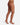 The Nude | Smoky Whisky, How to Style Tights Womens Tights for Women Stockings Pantyhose Holdups Socks Knee Highs Hēdoïne