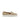 Women's Slip-On Sneakers, taupe suede