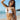 IBIZA BIKINI PEARL