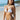 IBIZA BIKINI PEARL