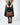 recycled genuine leather everyday shoulder bag tan brown#color_saddle-brown