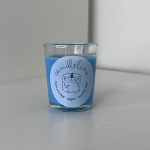 Candleline Candles