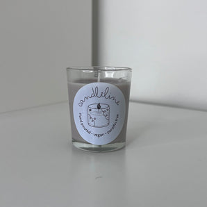 Candleline Candles