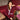 THE JAKOB HEIRLOOM CARDIGAN: BURGUNDY