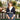 THE JAKOB HEIRLOOM CARDIGAN: NAVY