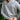 THE JAKOB HEIRLOOM JUMPER: GREY