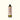 Organic Jojoba Oil 100ml