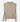 Kalvos: Sand Merino Wool Vest