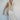 Kalvos: Sand Merino Wool Vest