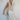 Kalvos: Sand Merino Wool Vest