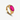 Cosmic Gemstone Ring
