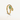 Solstice Ring