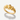 Oceana Ring