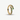 Eclipse Ring