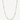 Stellar Necklace