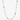 Stellar Necklace