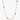 Stellar Necklace