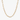 Paperclip Necklace
