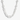 Chunky Necklace
