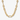 Chunky Necklace