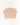 Laumės: Beige Merino Wool Sweater