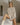 Laumės: Beige Merino Wool Sweater