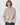 Laumės: Beige Merino Wool Sweater