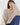 Laumės: Beige Merino Wool Sweater