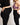Penny Leggings - Maternity + Postpartum Leggings - Bump Supporting - Black
