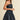 MAYA DRESS