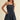 MAYA DRESS