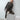 Nemunas: Nettle Merino Wool Cardigan