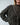 Nemunas: Nettle Merino Wool Cardigan