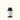 Nootropic Brain Blend