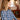 nora blouse | seaport check