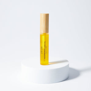 NOURISHING LASH OIL